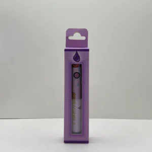 Flavorade Extracts, Flavorade Extract, Flavorade carts, buy carts, flavorade carts near me, flavorade cartridges, flavorade extracts carts, flavorade, buy flavorade carts, buy carts online, buy cartridges online, thc carts, thc vape oil, thc oil, cartridges, dab pen carts, weed cart, marijuana cart, carts thc